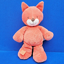 NATTOU FUCHS OSCAR STOFFTIER