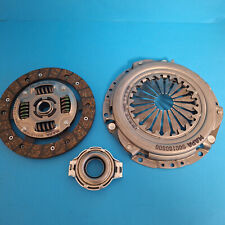 Kupplung Kupplungsscheibe