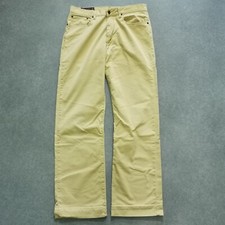 Marlboro Classics Jeans Herren