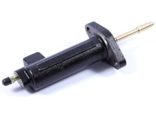 Nehmerzylinder Kupplung