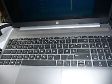 HP Notebook - HP 255 G8 - inkl. Windows - wie neu