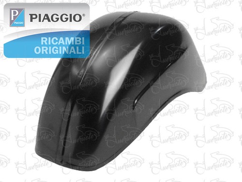 Original piaggio vespa - vespa, 50