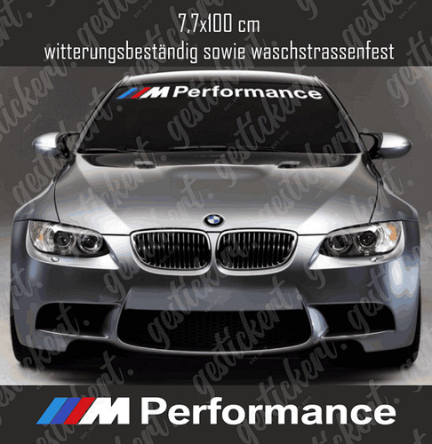 100 m performance - m,