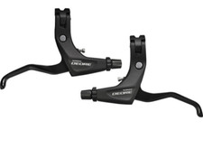 Shimano Deore V-Brake