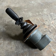 Rexroth Sigma 4TH6T06.13/1MS034 482691 Vorsteuergerät Hydraulikventil Joystick