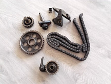 Mercedes Heckflosse W110