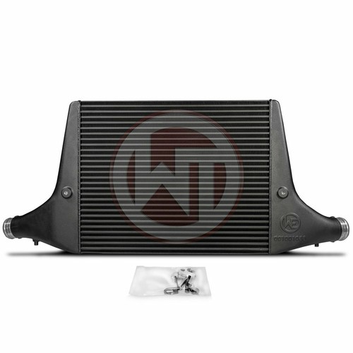 Wagner tuning competition - wagner,