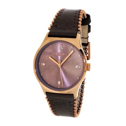 Esprit es1l032l0045 drops - es1l032l0045,