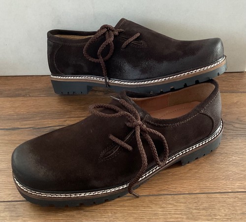 Trachten schuhe haferlschuhe - trachten,