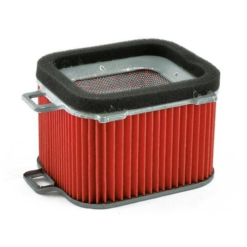 Luftfilter yamaha sr500 - yamaha,