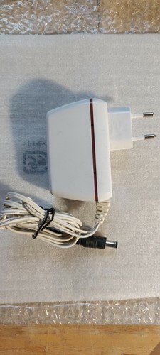 Umec easybox x02 - umec, sl-easybox