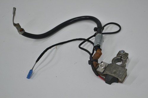 Bmw series e60 - e60, e61