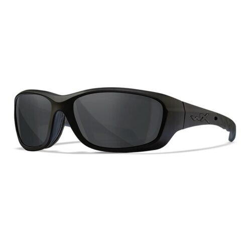 Wiley schutzbrille gravity - x,