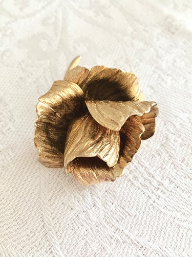 Goldene rose henkel grosse - henkel,