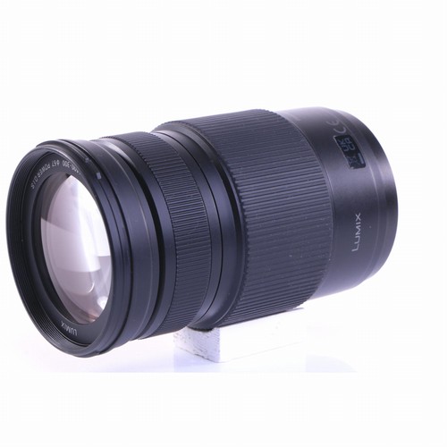Panasonic lumix vario - panasonic,