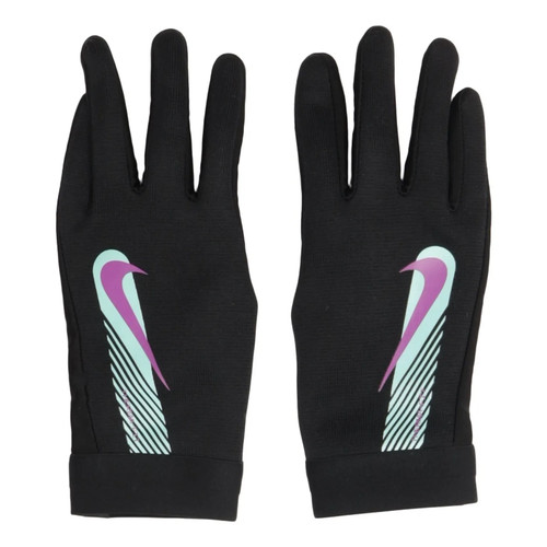 Nike handschuhe größe xs - nike,,