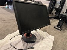 Acer XFA240 24" Gaming Monitor