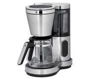 WMF 04.1232.0011 Lumero Aroma