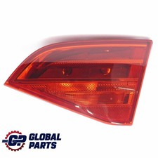 Audi A4 B8 Avant Rücklicht Hinten Rechts Lampe Heck Klappe 8K9945094