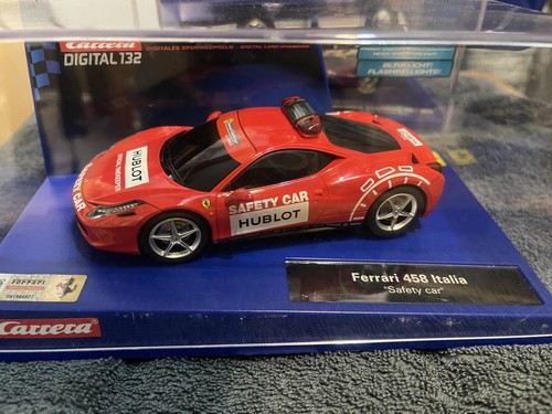 Carrera digital 132 30646 - carrera,