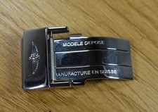 ORIGINAL BREITLING 20 mm