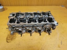 Hyundai I40 1.7 crdi