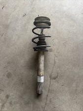 Stoßdämpfer Federbein vorne links BMW 5er E39 31.31-1096862