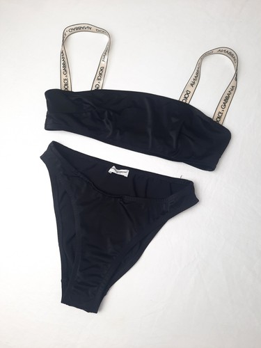 Dolce gabbana mare vintage - gabbana,