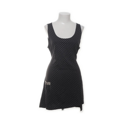Ian mosh kleid - ian, mosh,