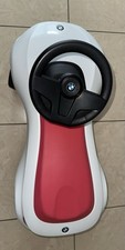 Bmw baby racer iii - bmw,