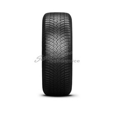 Pirelli scorpion all - scorpion, season