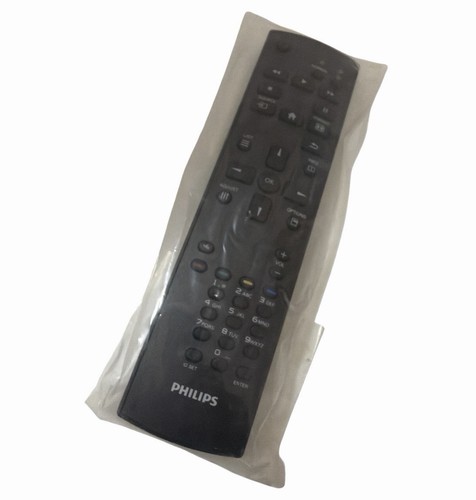 Original fernbedienung philips - fernbedienung,