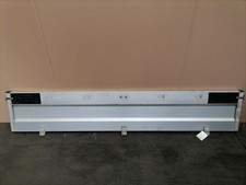 VW T4 original Ladebordwand rechts Alu Doppelkabine DOKA Bj.1997 