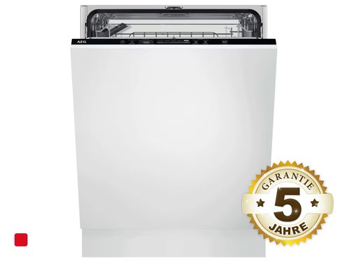 Aeg fsk64605z - aeg,