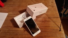Apple iPhone 8 - 64GB - Gold