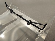 Karosseriehalter ZooRacing