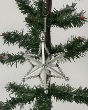 2331/25 1x alter Gablonzer