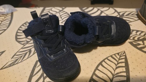 Kinderschuhe jungen - kinderschuhe,