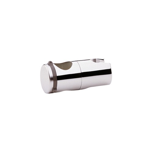 Grohe gleitelement 45650 für - grohe,