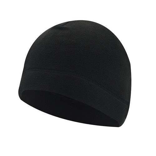 Winddichte thermo wintermütze - winddichte, thermo-wintermütze