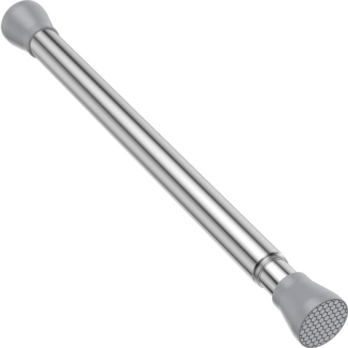 Spannstange gardinenstange - spannstange,