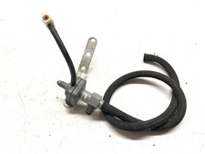 Golf vr6 klr - vr6,