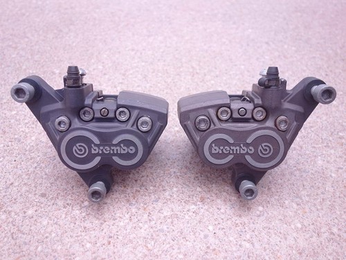 Bmw 1200 bremssattel - 1200,