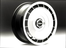 Foto Autoteile, Autoreifen