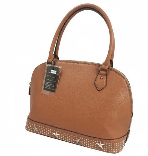 Tasche damentasche handtasche - tasche,