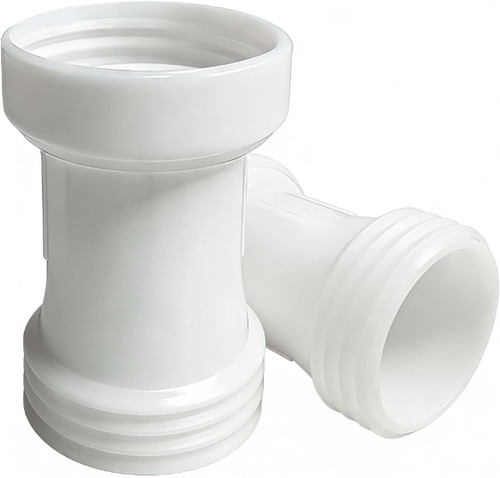Ibc adapter s60x6 - ibc,