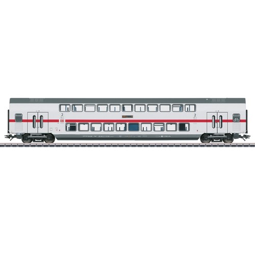 Märklin 43489 ic2 - märklin,
