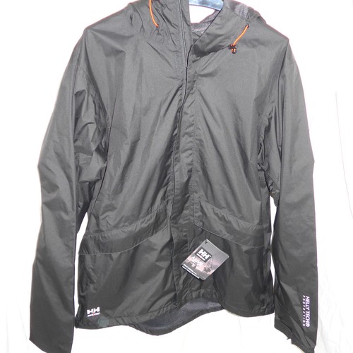 Helly hansen men - helly, waterloo
