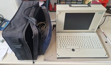 Siemens Simatic PG 740