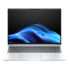 Laptop HP EliteBook 8 G1a 16